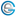 global-sec.ru