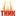tobcolledge.ru