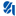 goelscientific.com