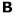 bartbezembinder.blogspot.com