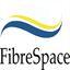 fibre-space.com