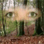 heure-bleue.over-blog.com