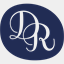 danielleruelens.com