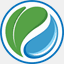 lifespringchristian.org