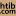 htib.com