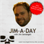 jimaday.com