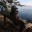 guyleadership.wordpress.com