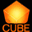 cube-club.de