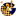 server24chess.com
