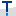 torpify.net