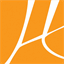 havenbrookcontracting.com