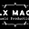 lxr100.com
