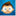 kevreid.co.uk