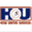 howunited.com
