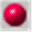 red-bead.info