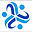 itbr.com