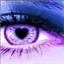 latelierdejna.over-blog.com