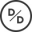 d2dmedia.com