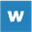 wetwipeswarehouse.com