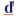 godynamerican.com