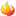 myflame.co.nz
