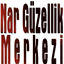 narguzellikmerkezi.com