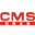 gdsbcms.com