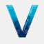 veerdigital.com