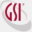 gsi.com.pl