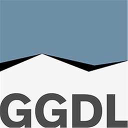 ggdl.net