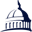 govbrain.com
