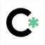 courses.codepath.com