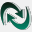 saphr-consulting.com