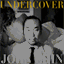 johnchin.com
