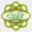 coa8.com