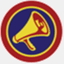 rslsoapbox.com