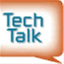 mark1408tech.wordpress.com