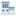 lsahomes.org