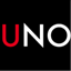 unodesign.ca