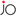 joangrafik.de