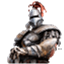 virtualknightz.com