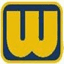 warfarian.com