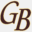 grainberry.com