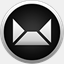 integratedemail.net