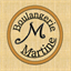 boulangerie-martine.com