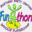 myfunathon.com