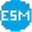 esmycobacteriology.eu