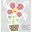 popntwinbeez.wordpress.com