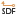 installwordpressplugin.com