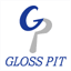 glosspit.com